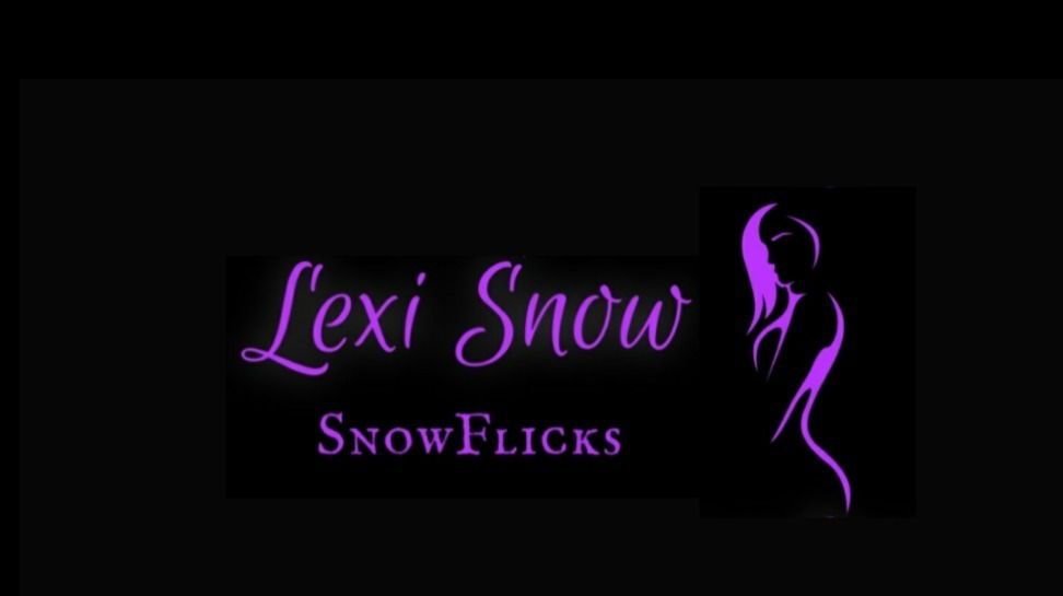 lexi_snow69 banner