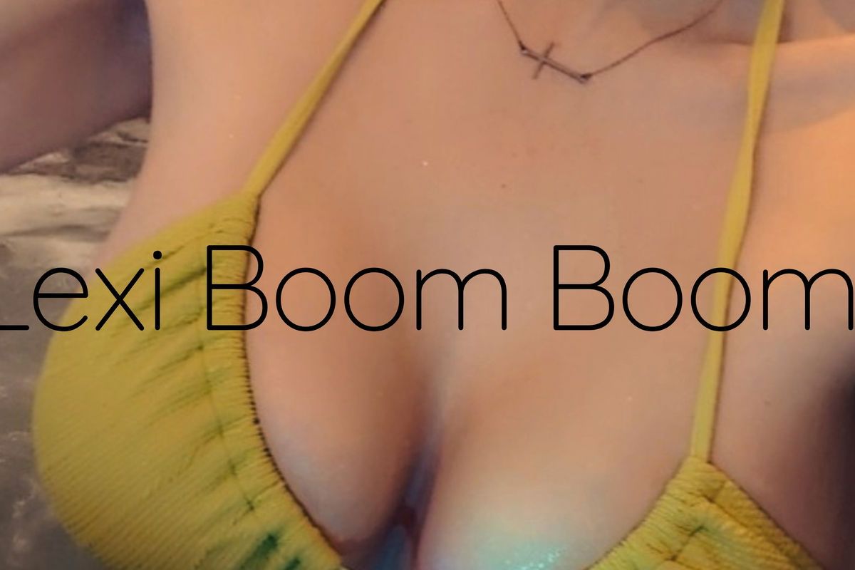 lexiboomboomsfree banner