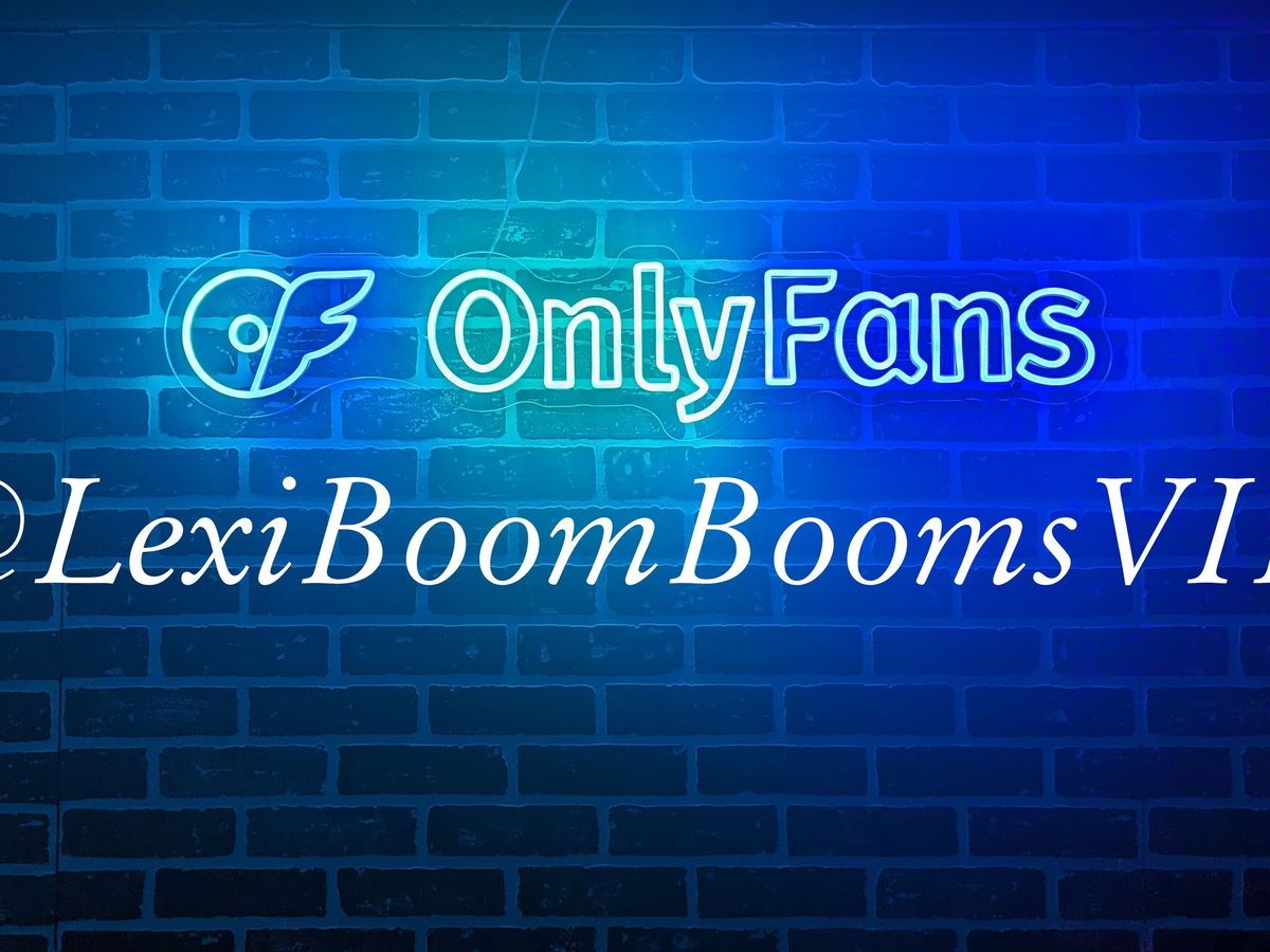 lexiboomboomsvip banner