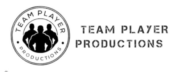 lexusteamplayer1 banner