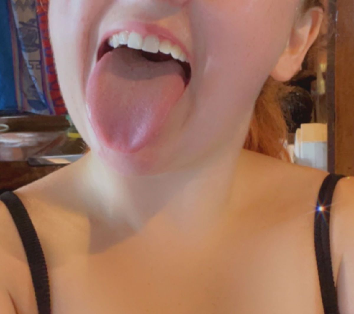 lexxiskyadventures banner