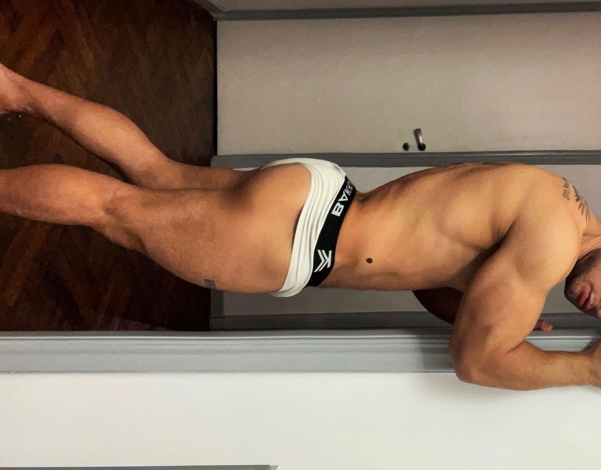 liamgaltyfree banner