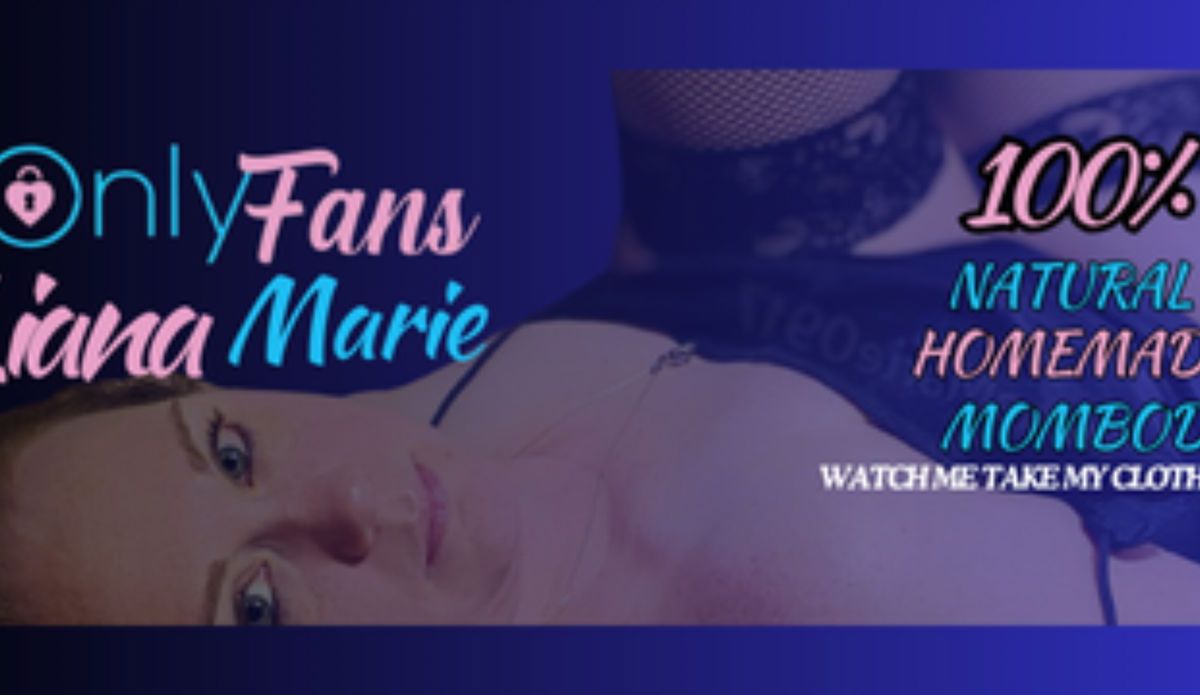 lianamarievip0917 banner