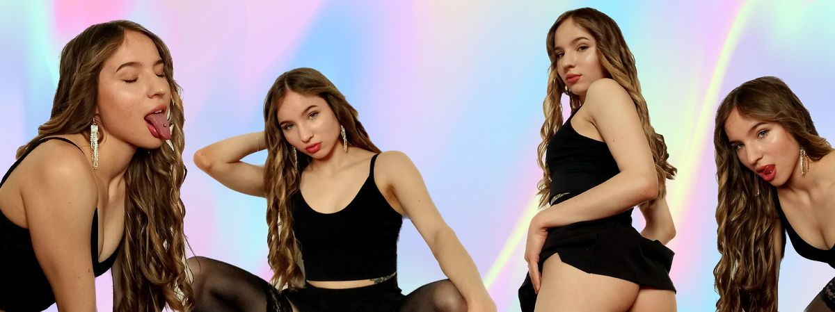 lil_pollyanna banner