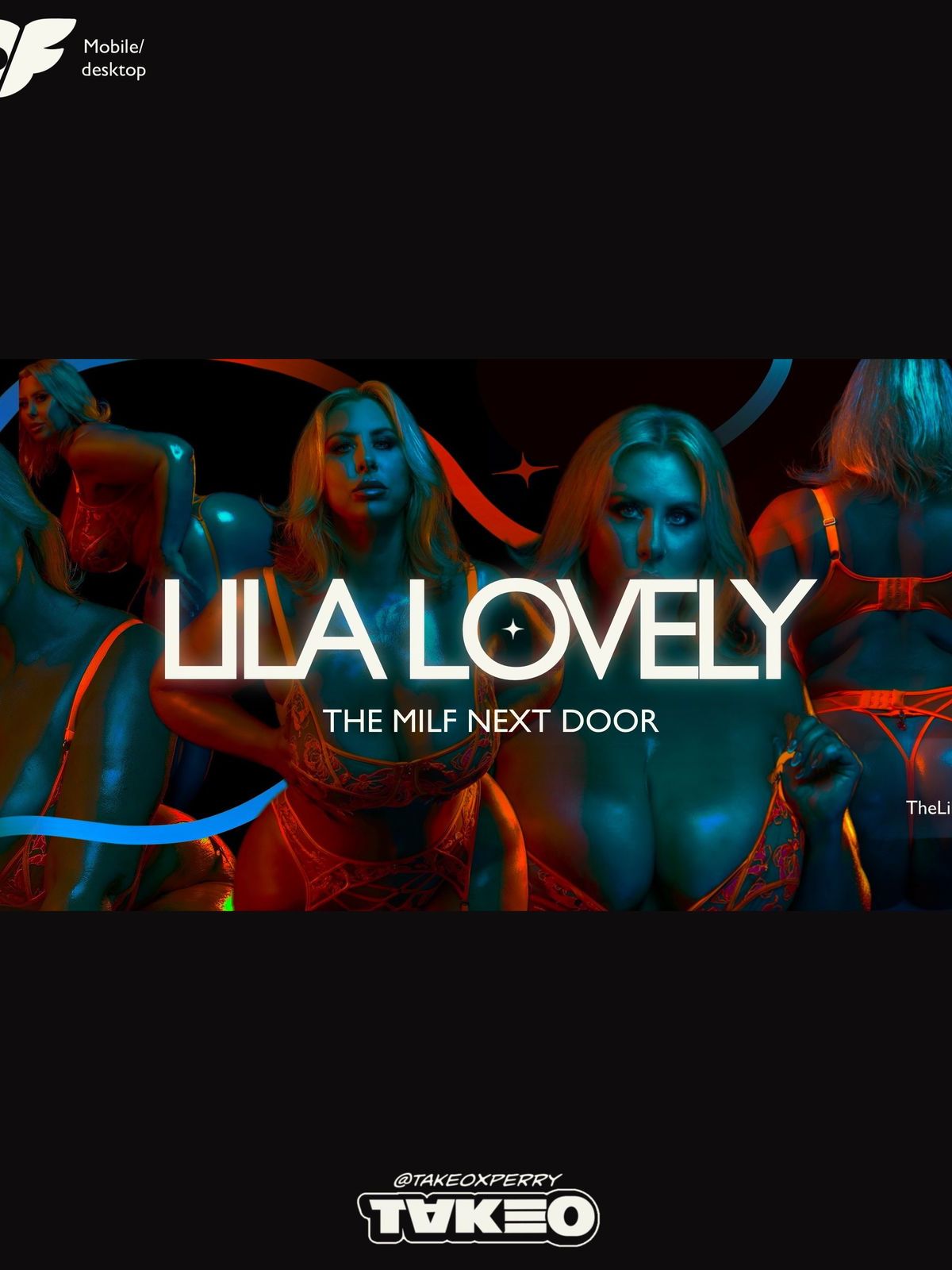 lila_lovelyxxx banner