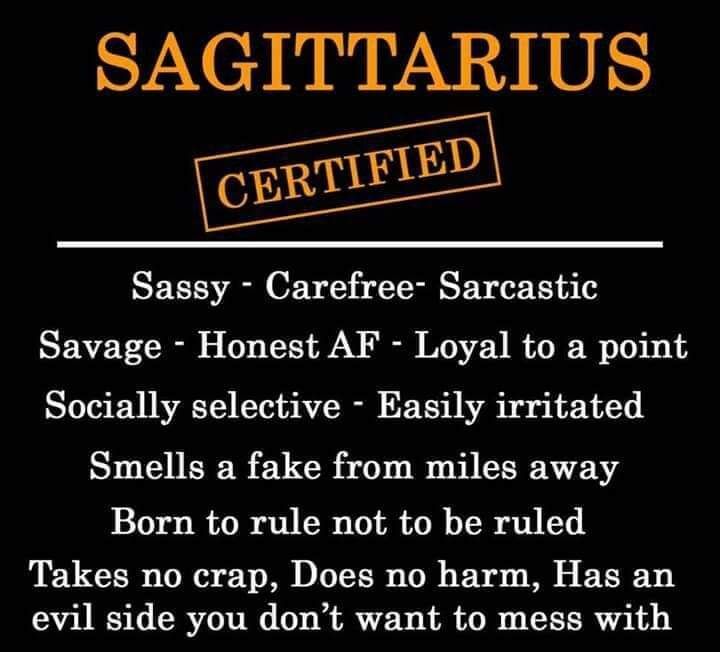 lilbabiejuicy banner