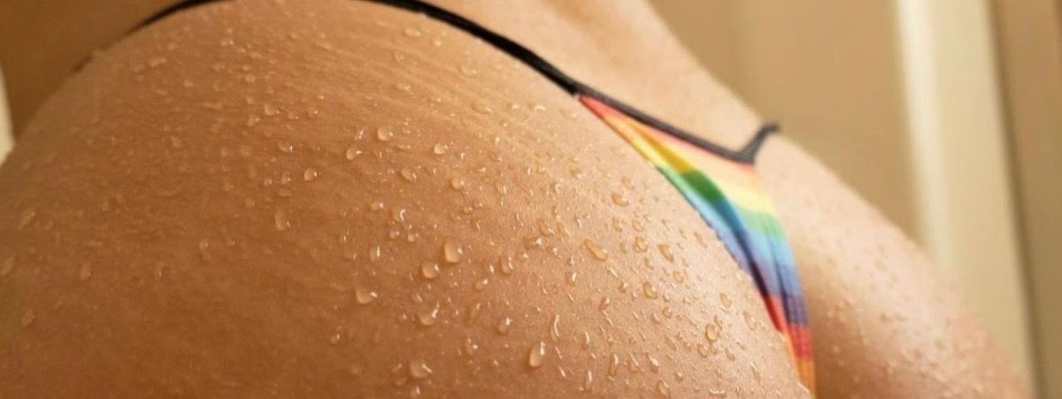 lilbutterflybb banner