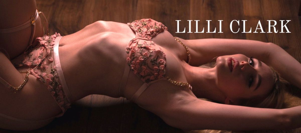 lilli_clark banner