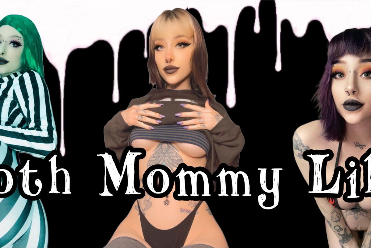 lillithlethya banner