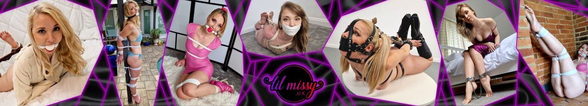 lilmissyuk banner