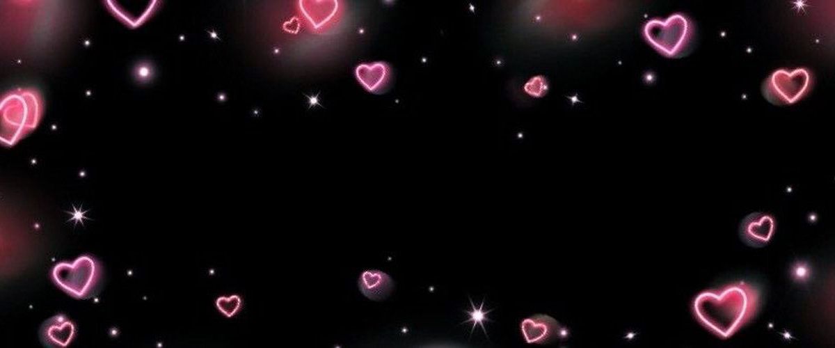 lilpeachything banner