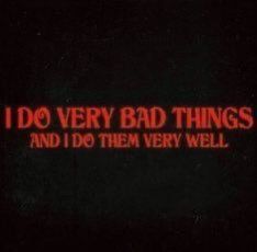 lilvixxxensuicide banner