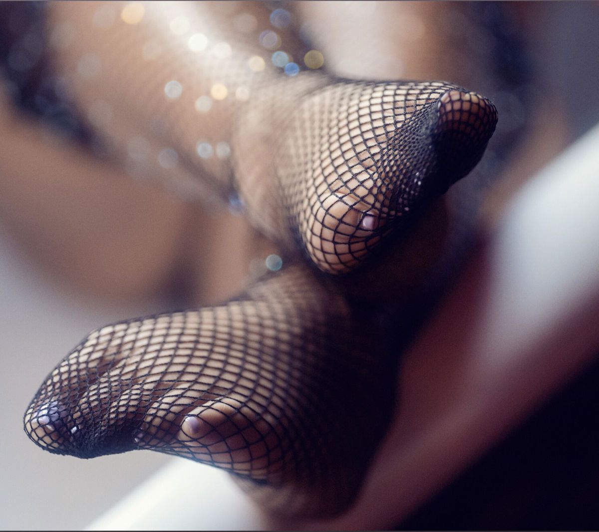 lily.starfire banner