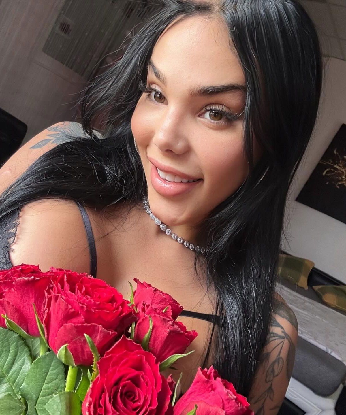 linda_geldrimy1 banner