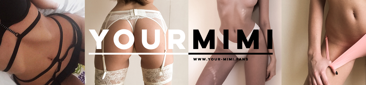 lingerie_fairy banner