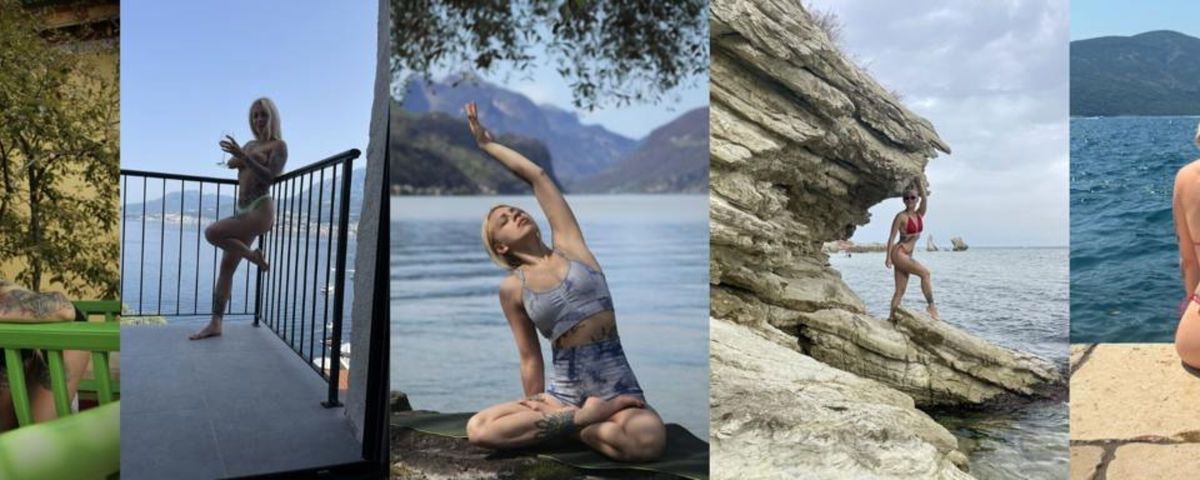 lisaa_fitness banner