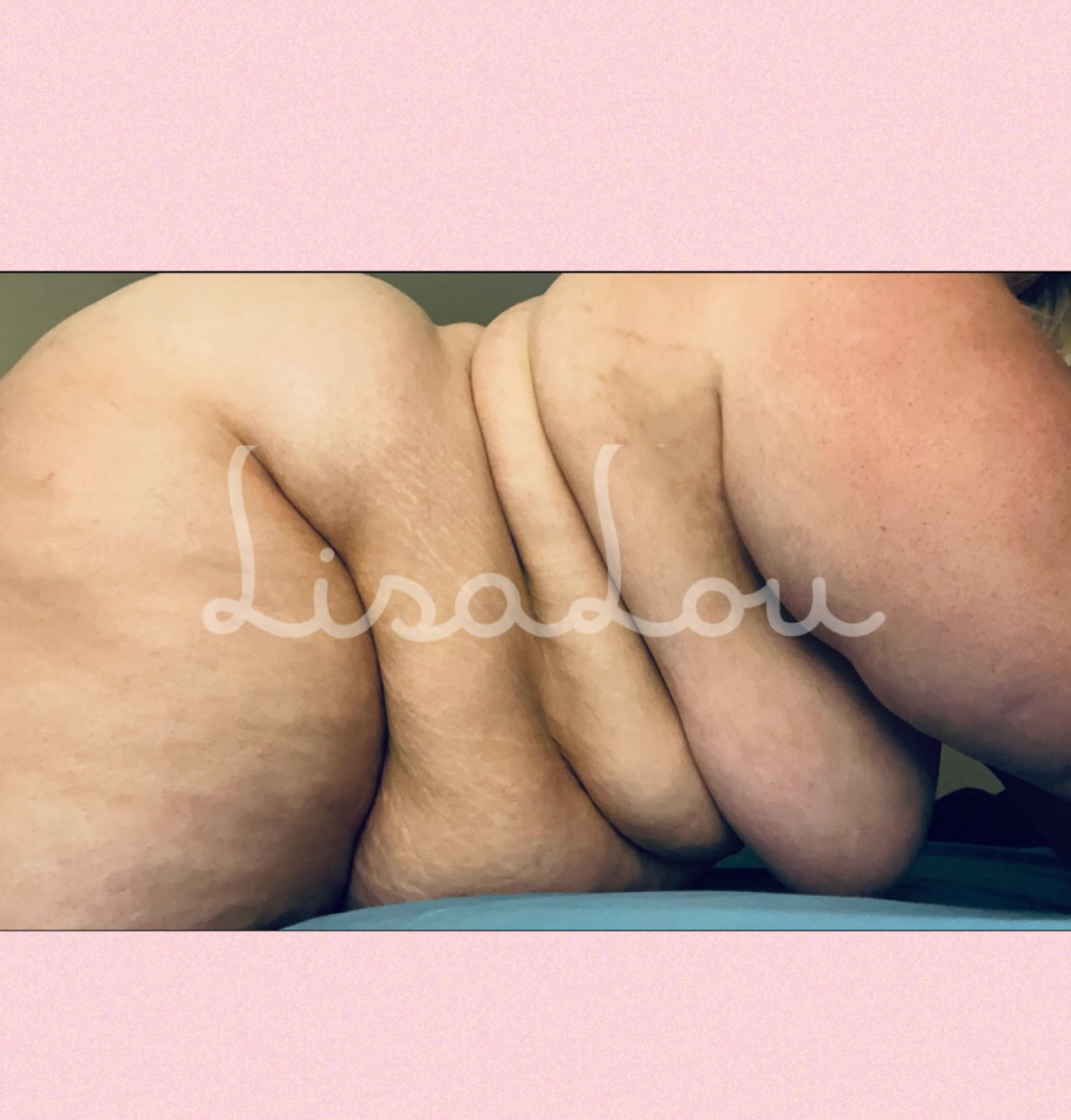 lisaloussbbw banner