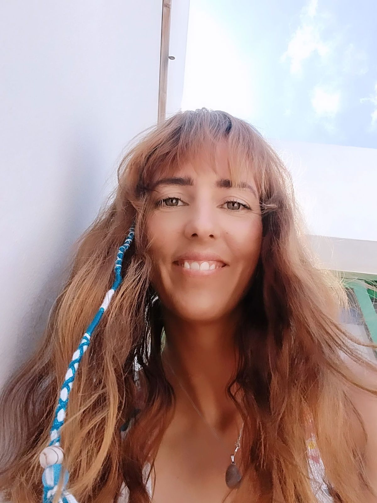 lisashliehotwife909 banner