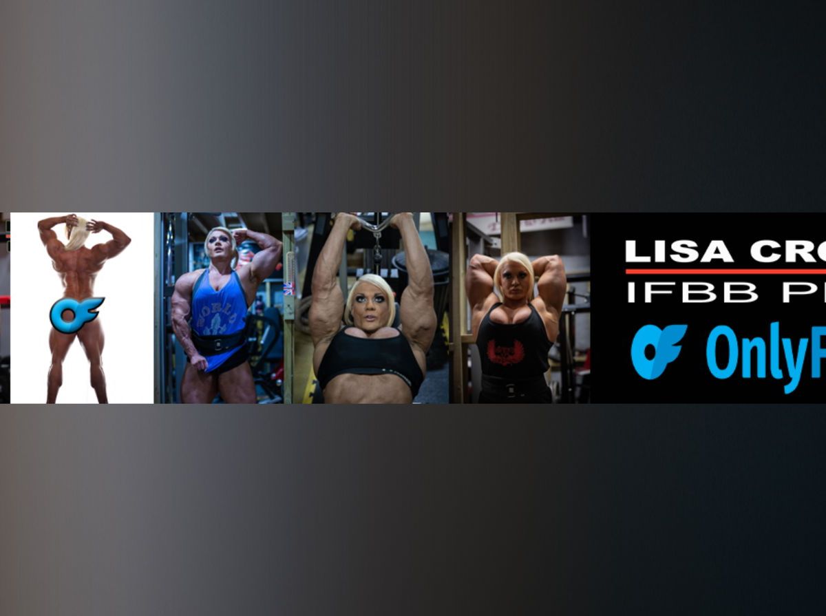 lisaxxxcross banner