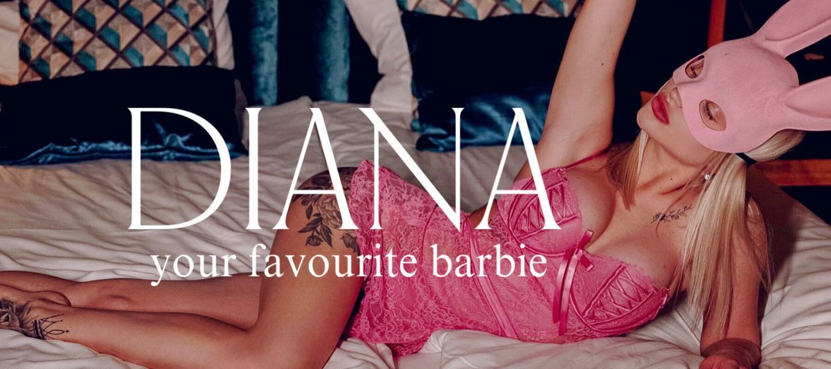 little_flexi_di banner