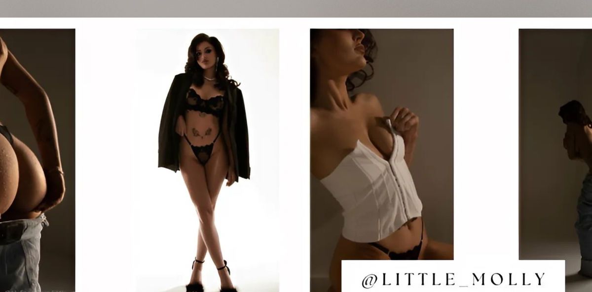 little_mooolly banner