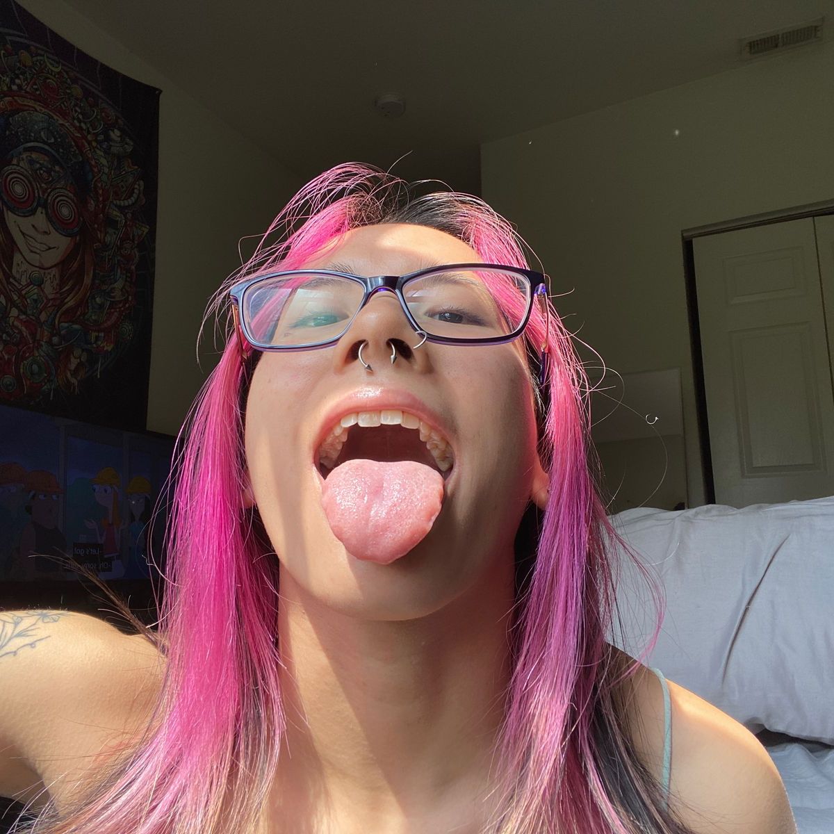 littlecrybabyy banner