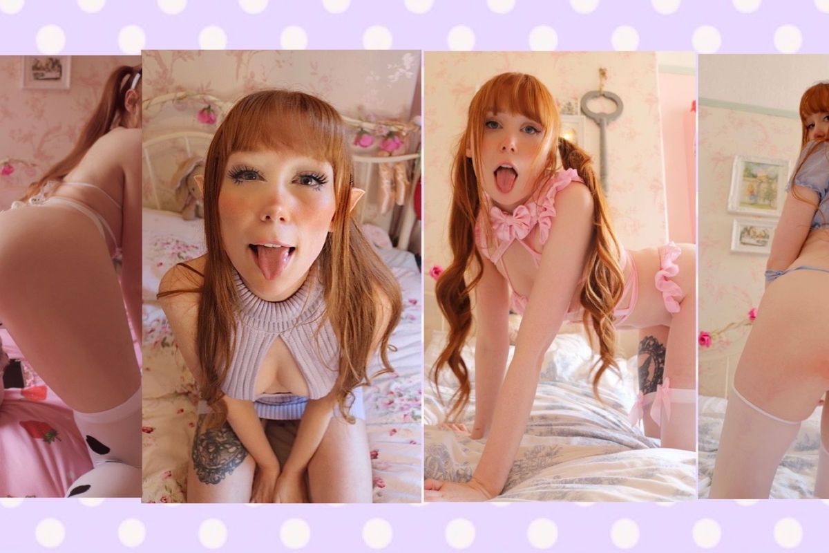 littlelottielo banner