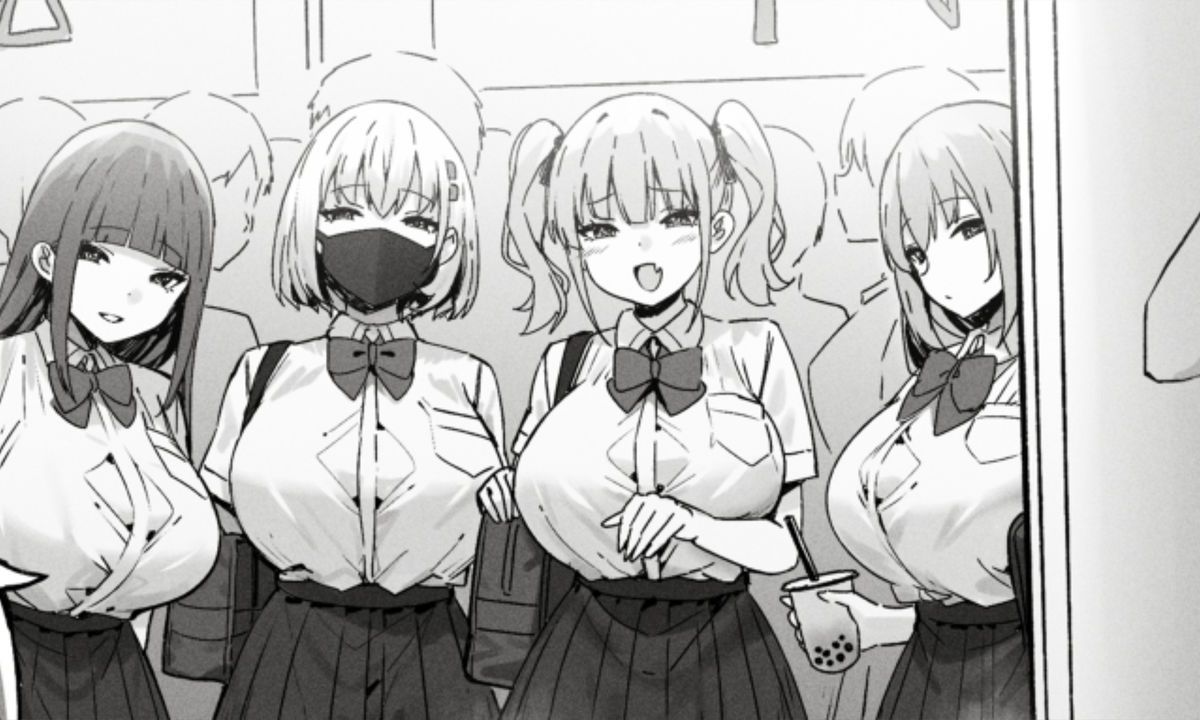 littlemapleberry banner