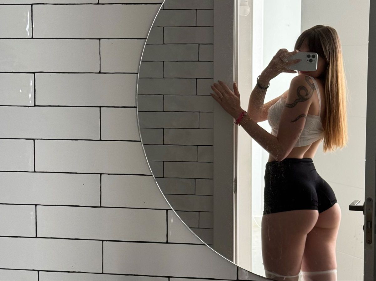 littlemissmaya03 banner