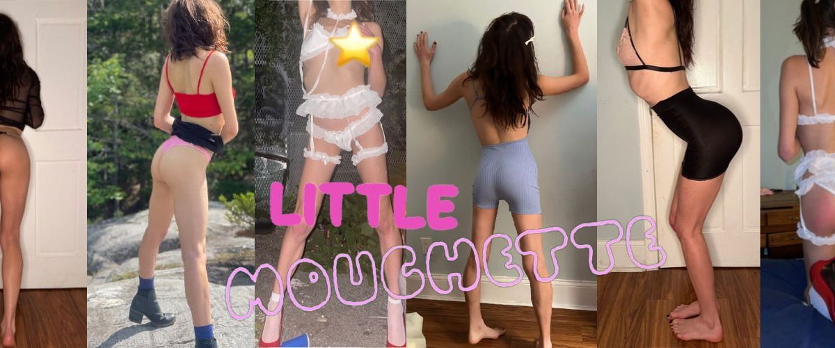 littlemouchette banner