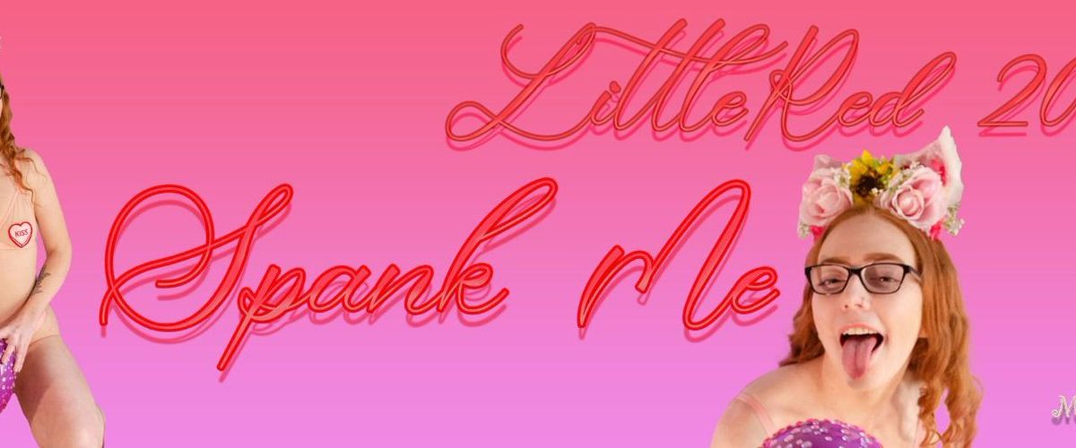 littlered2k banner