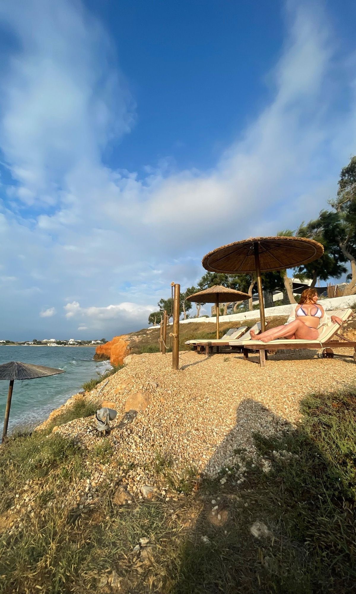 littleredridinghoe banner