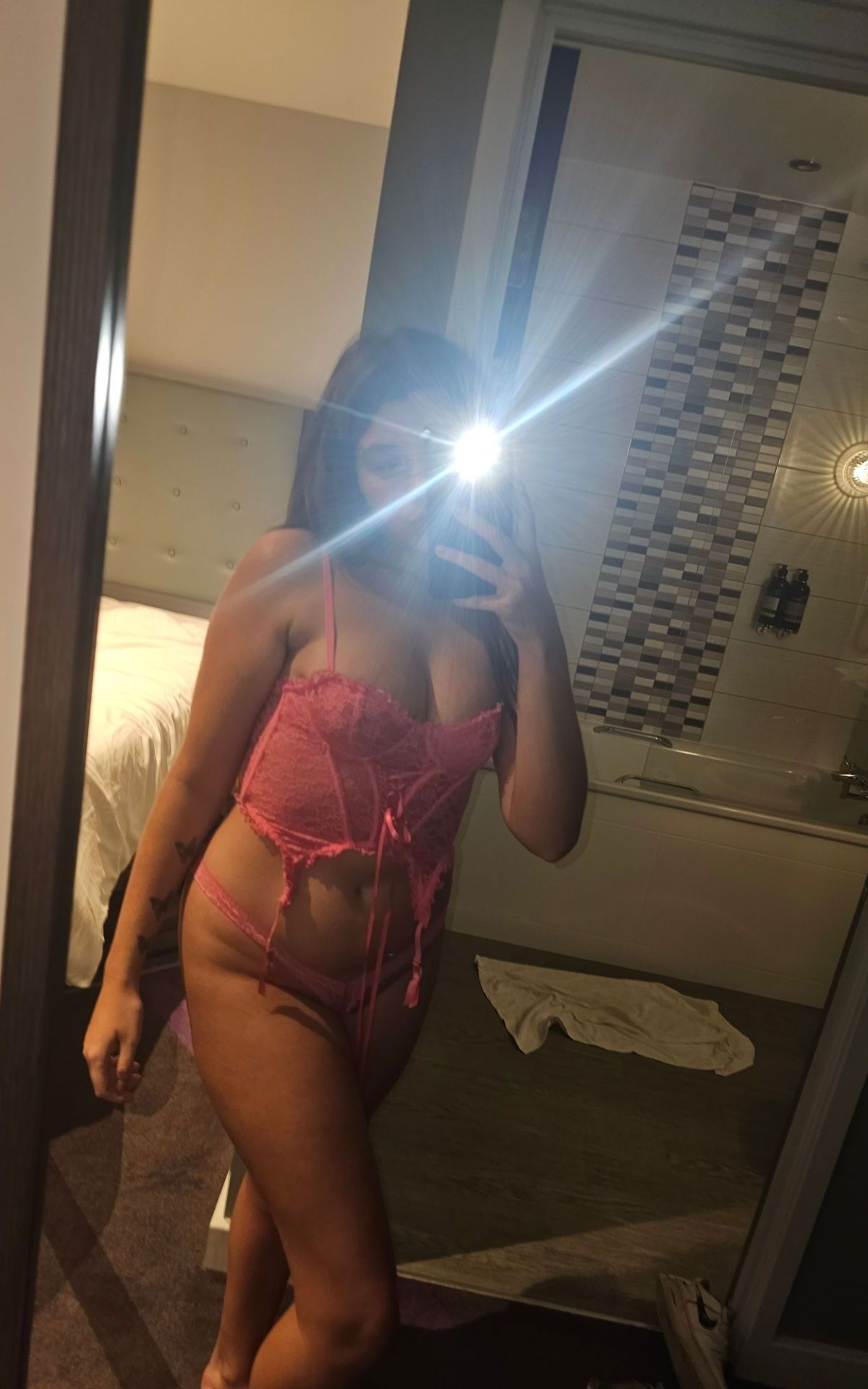 littleredridinghooduk banner