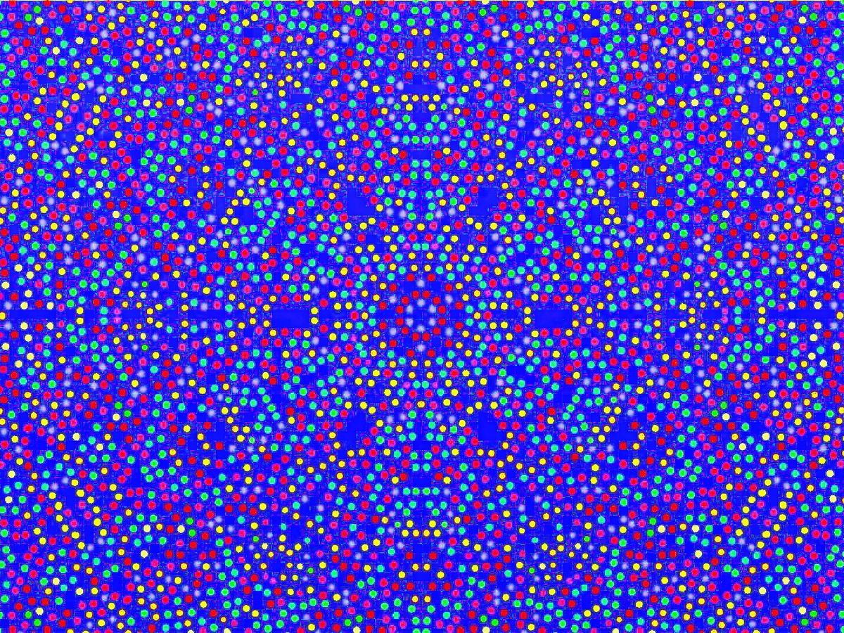 liverightliving banner