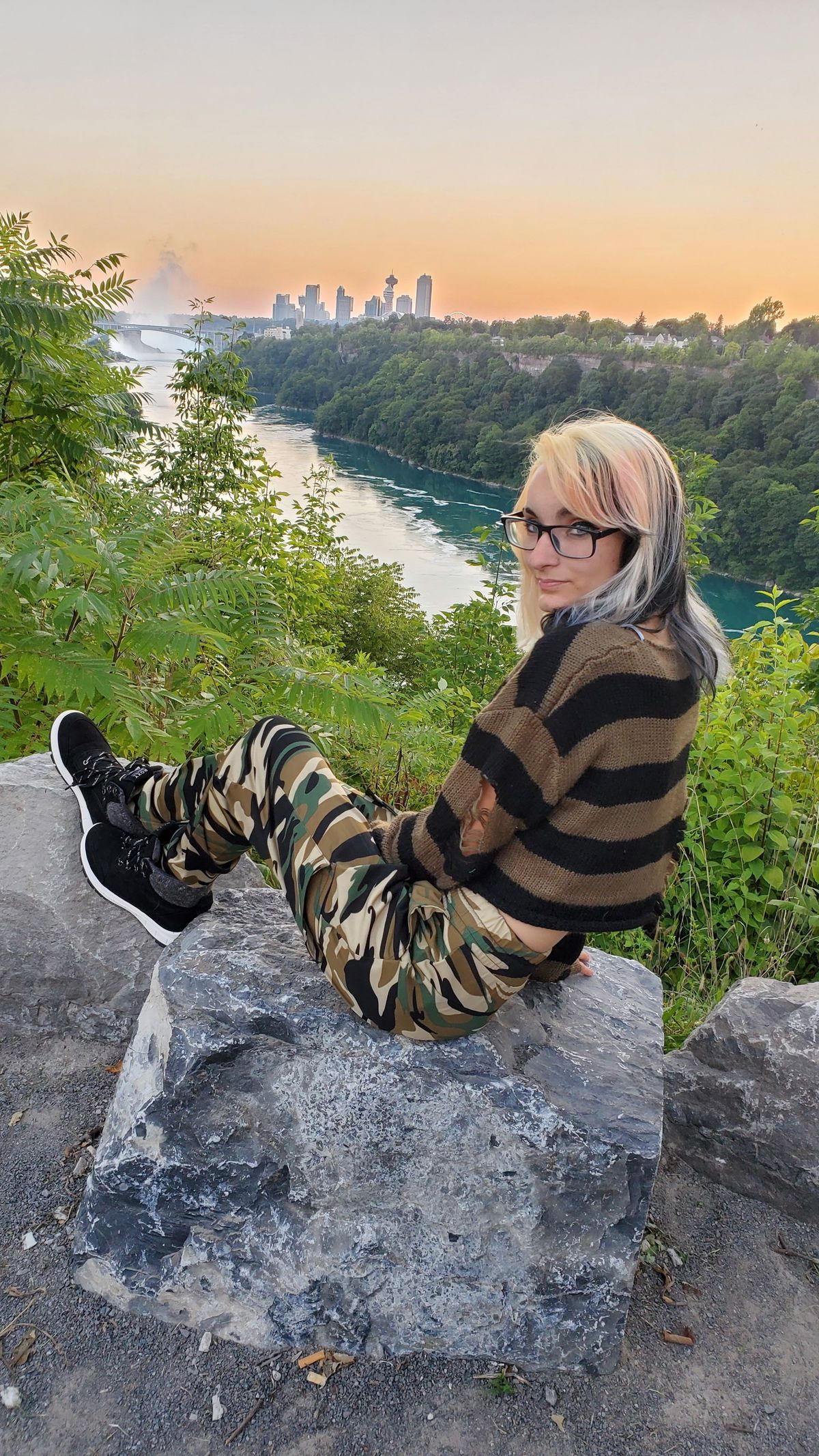 lizabethmaelynn banner