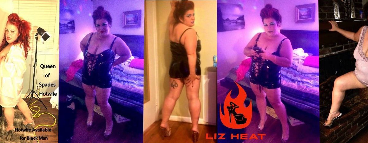 lizheat banner