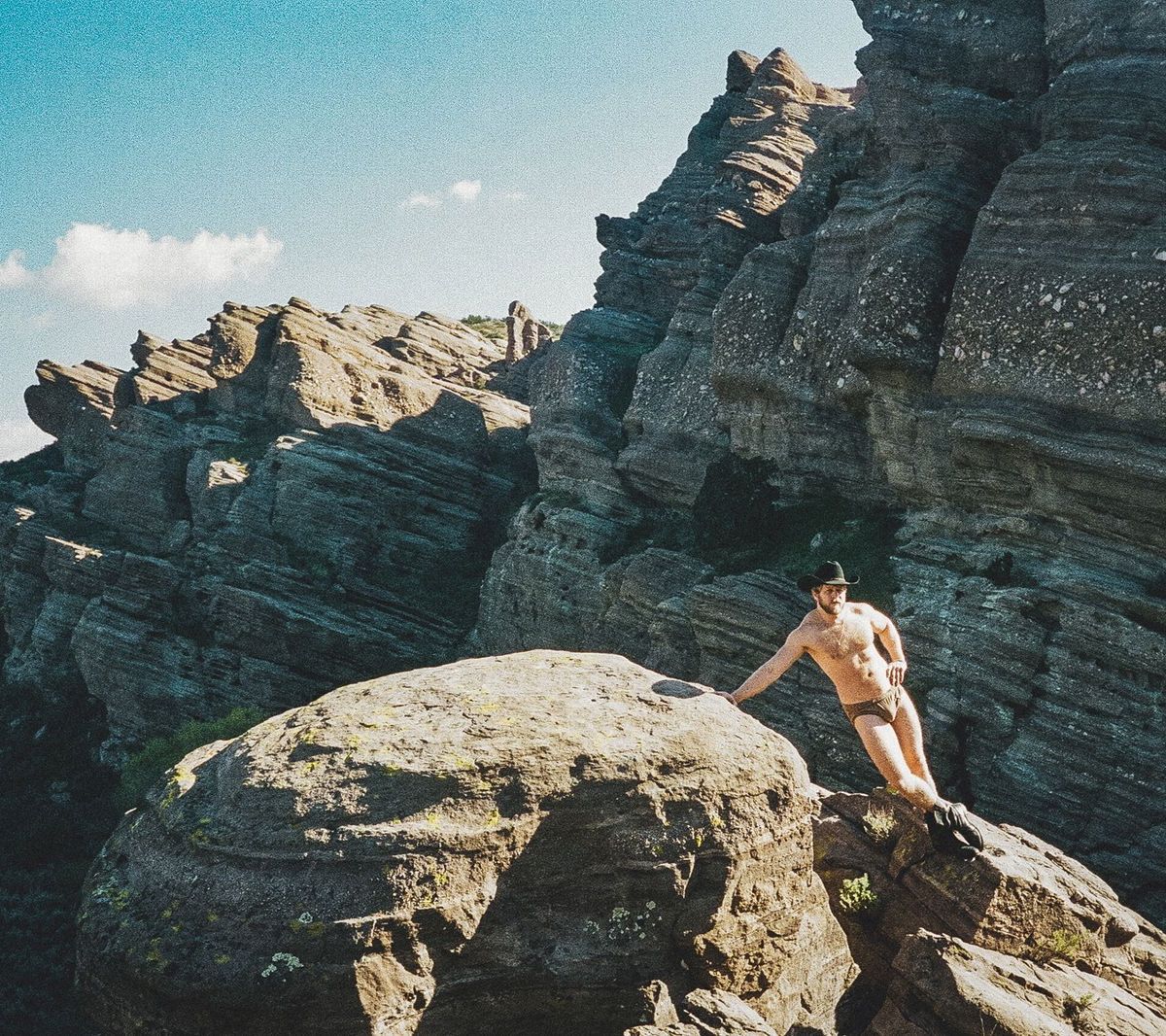 loganstevensxxx banner