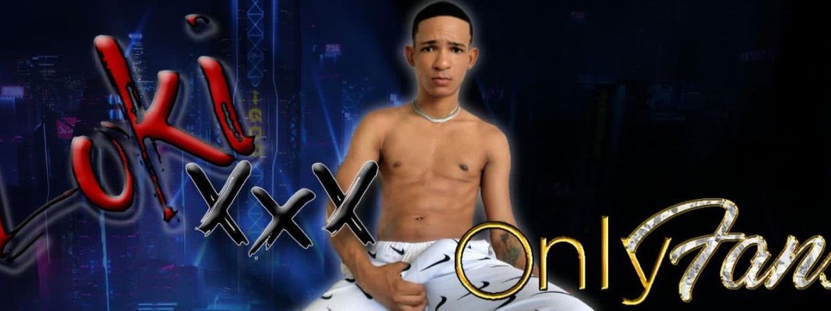 loki_xxx_x banner