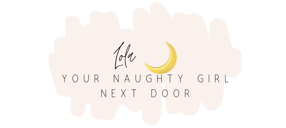 lolamoonofficial banner