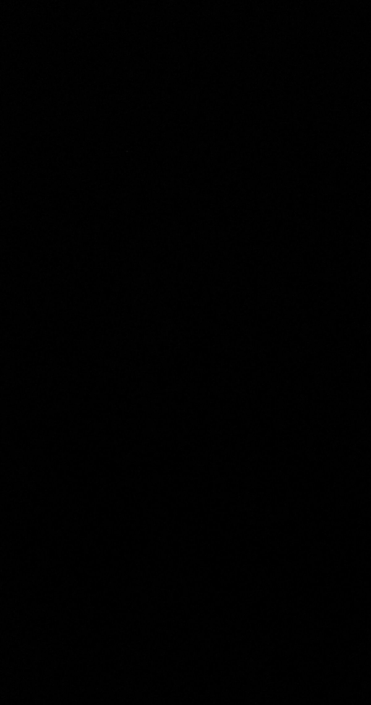 lolanikolavip banner