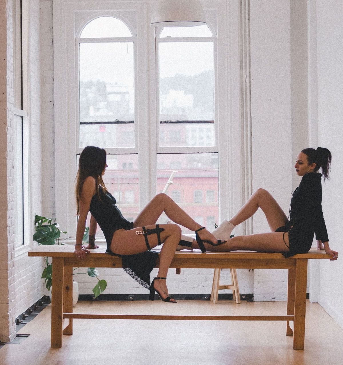 loloandsophie banner