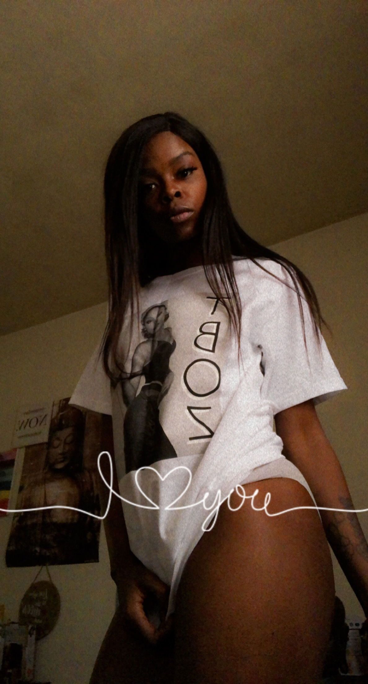 londonmonroe30 banner