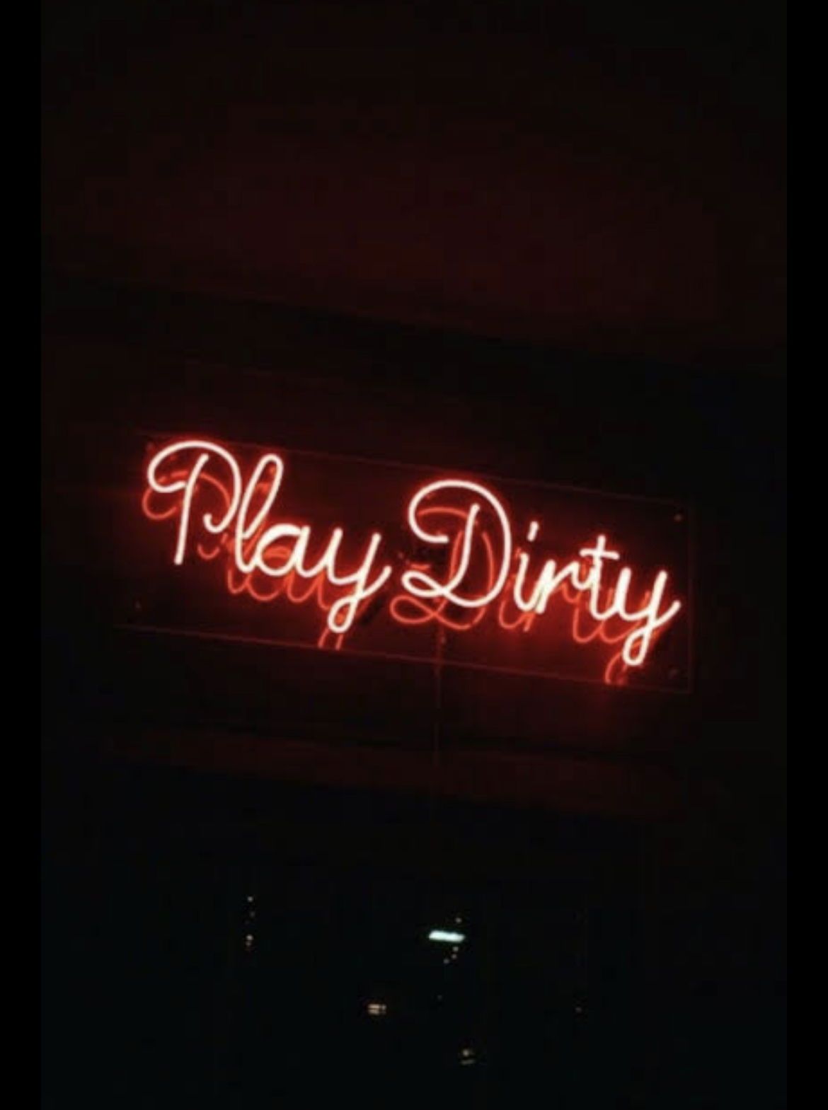 lonelycutness17 banner