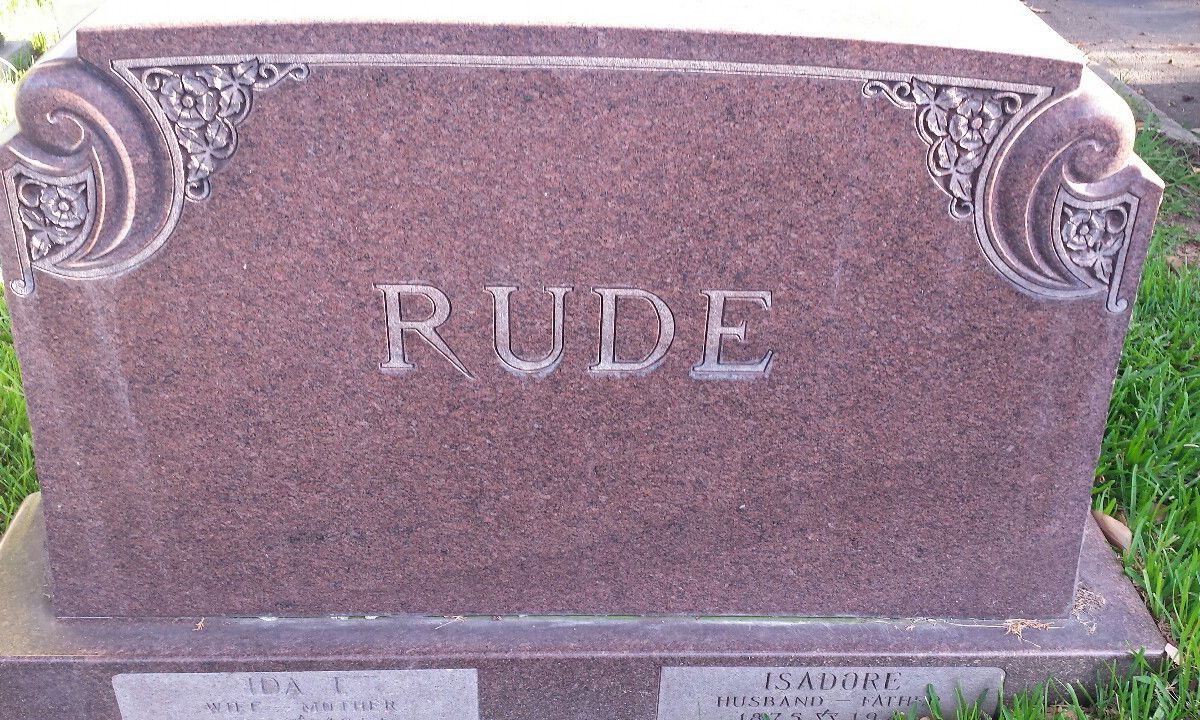 lonelygothgirlx banner