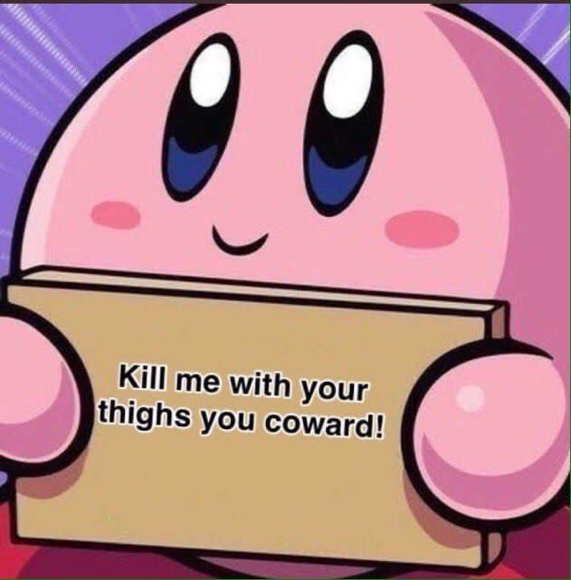 longdickservice01 banner