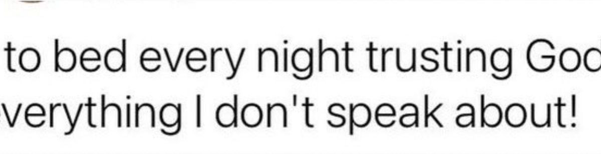 longstrokeyabitxh banner