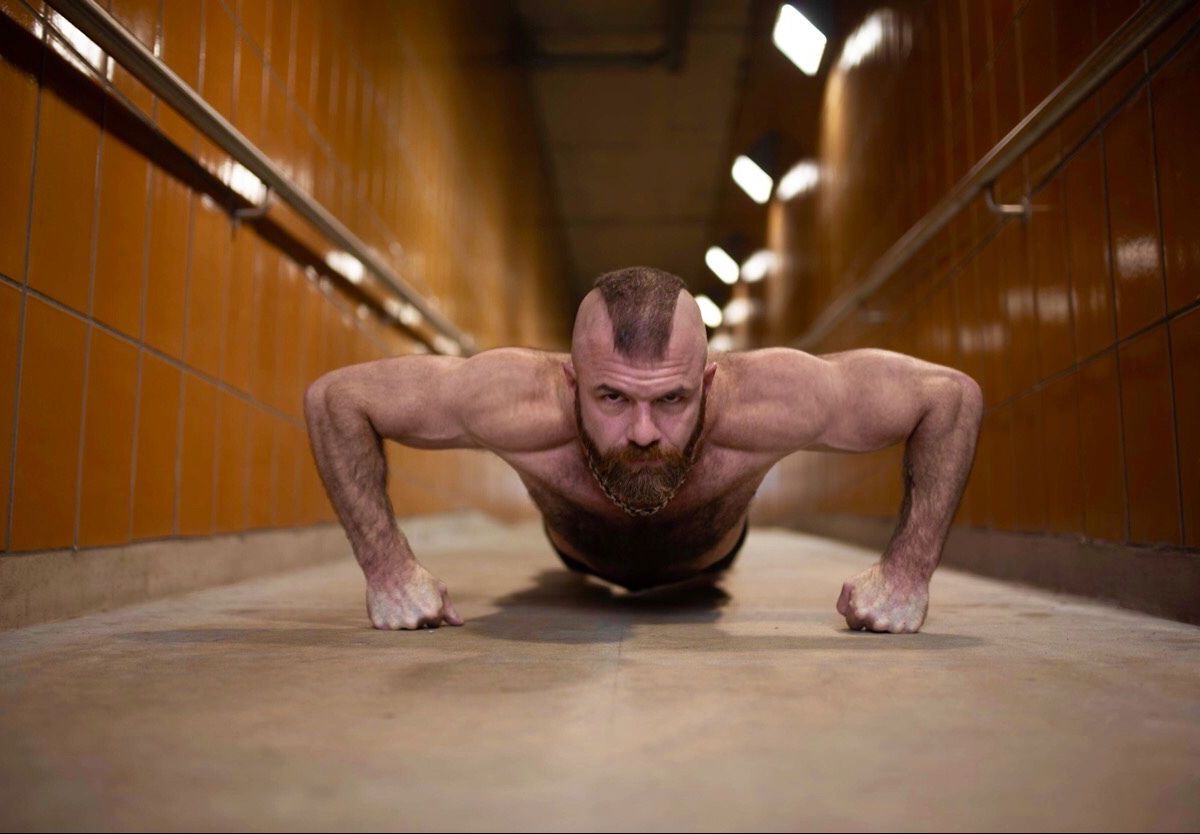 lorenzoandhankvip banner