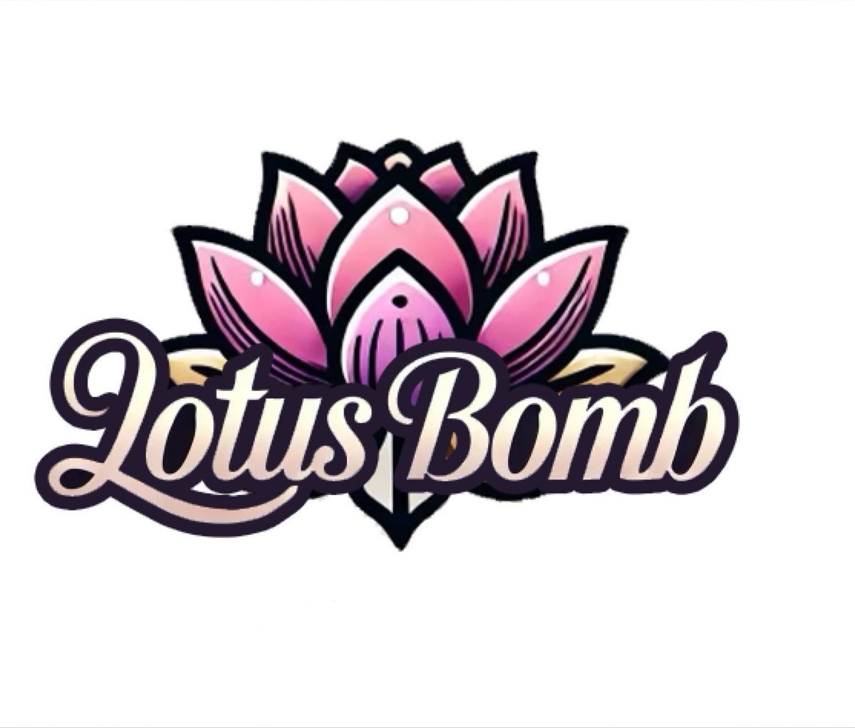 lotus_bombb banner