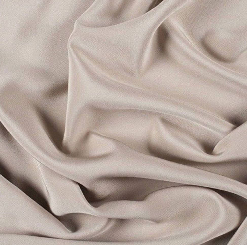 louiseangelicafree banner