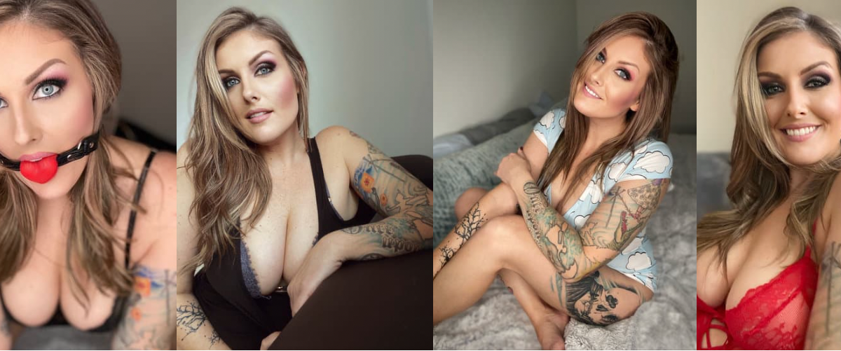 lovelybrilovesd banner